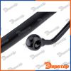 Tuyau hydraulique direction pour VW | 10010, SPH-VW-007